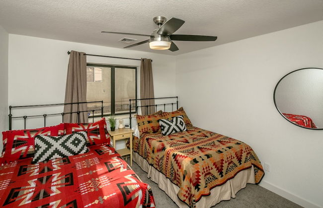 690 Avenida Laredo - Foto 4