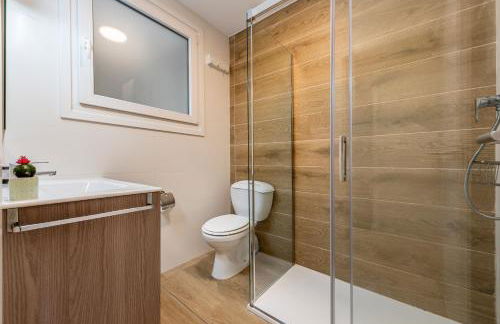 Espinach Port Serrallo - Foto 31