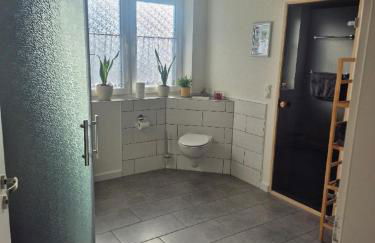 Ferienwohnung Uhlenbusch Paradise - Foto 22