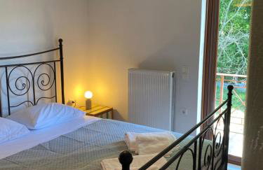 KARMA House by the River - Foto 31