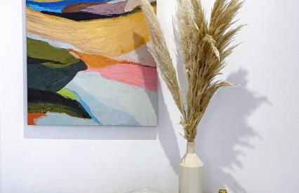 Apartamentos centro Vilagarcía - Foto 19