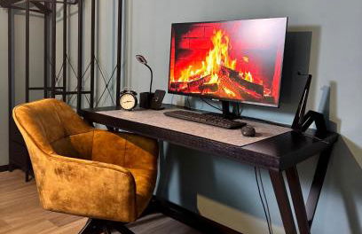 Ankommen & wohlfühlen - Ihr stilvolles Zuhause - Foto 10