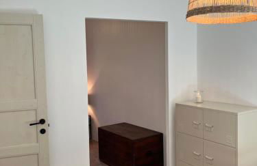 Mia Piccola Casina - Foto 41