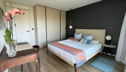 Parc Montfleury - Foto 4