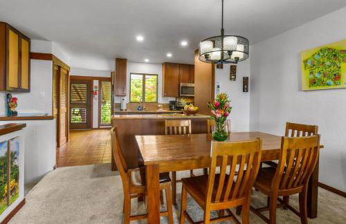 Nihi Kai 509 Close to Beaches - Foto 8