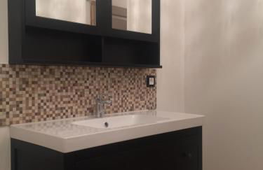 La maison de Salavas - Foto 31