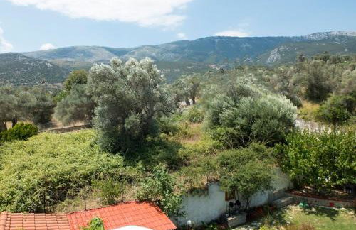 ''The VILLAge'' - Foto 44