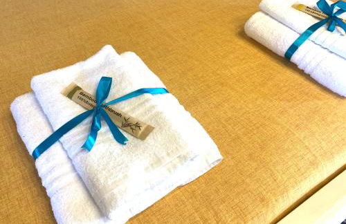 Casa Isabella- Barbecue, Giardino - Foto 17