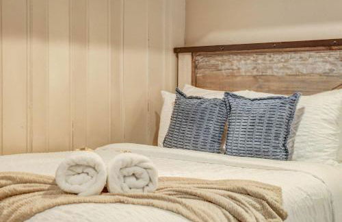 Adobe del Sur Architectural Gem Near Broadmoor - Foto 40