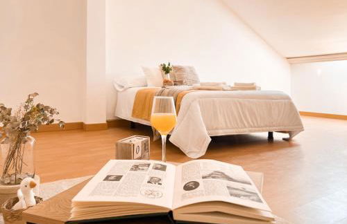 CerezasHomes5 - Foto 37