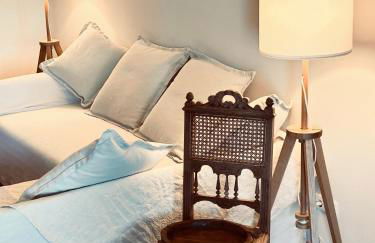 Quinta do Coelhoazul - Foto 44