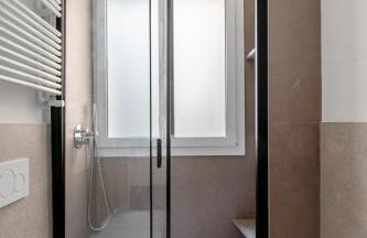 Le Dodici Porte - Porta Maggiore 11 By Bologna District - Foto 24