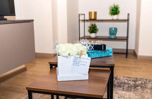 Casa Vacanza Nichy - Foto 31