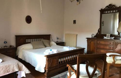 Casa Vacanza I principini - Foto 20