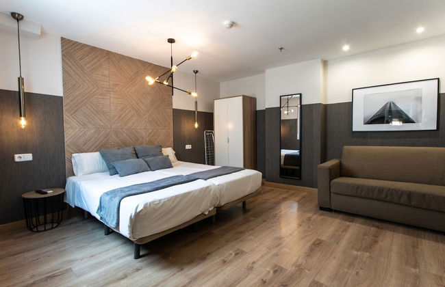 Suites You Zinc - Photo 47