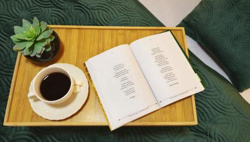 Apartman Eva - Foto 4