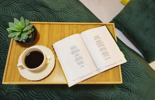 Apartman Eva - Foto 4