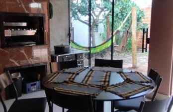 Espaço Moura - Foto 22