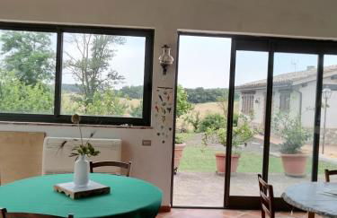 Predio Potantino - Foto 28