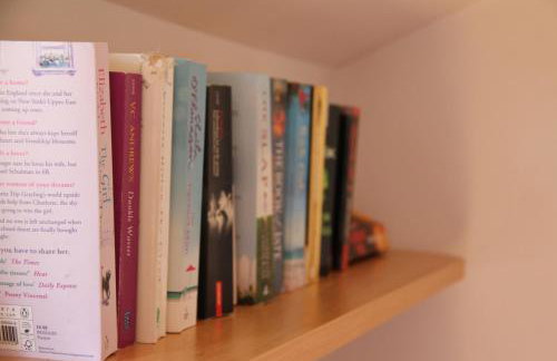 Studio Apartments Andrijana - Foto 34