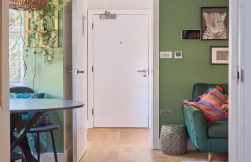 Trinity House By Ritual Stays - Photo 9