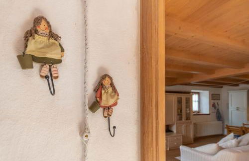 Casa Roberto - Foto 36