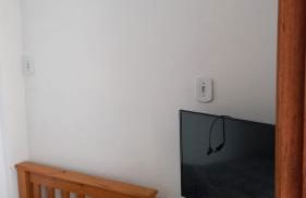 AP Floripa - Photo 49