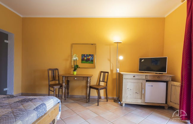 Villa Sant'Anna - Foto 3