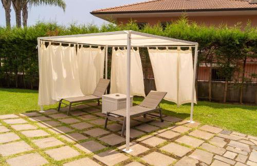 Villa Adriana - Foto 37