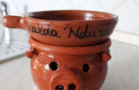 Casa Kalavrìa a 50mt dal mare - Foto 22