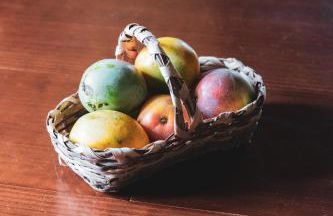 Casa rural El Hornillo - Photo 9