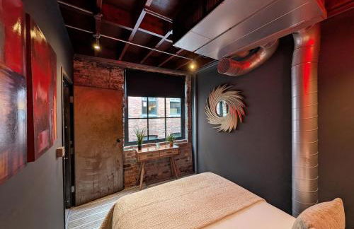 Blayds Yard - Foto 8