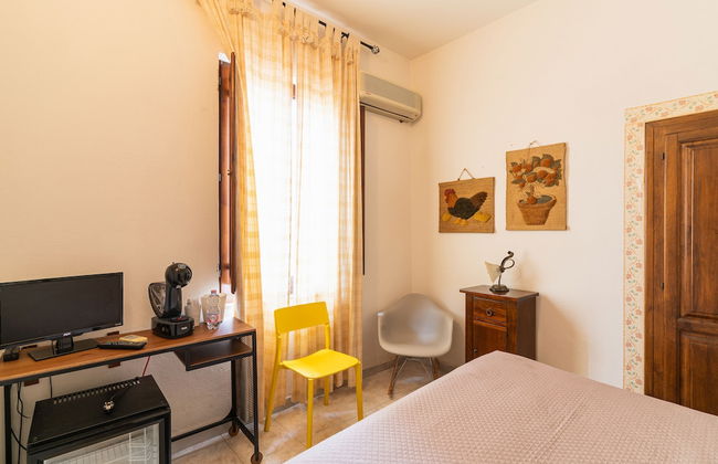 Agriturismo Il Giglio - Foto 49