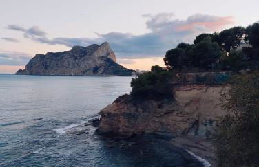 Apartamento Acogedor Mar Azul - Foto 23