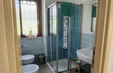 La Casa Di Nala - Foto 17