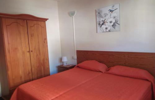 apartamentos la villa - Foto 48