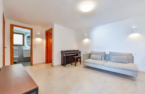 Moraira Bay 8 - By Almarina Villas - Photo 58