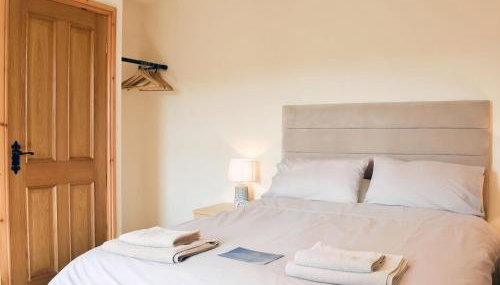 Gran's Cottage Askrigg - Photo 3