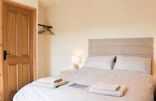 Gran's Cottage Askrigg - Photo 3