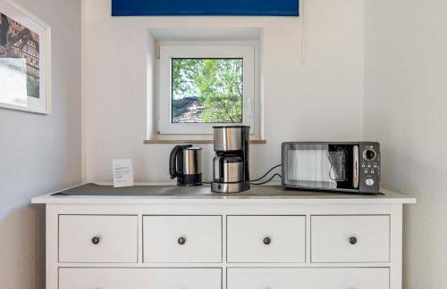 Kocher und Jagst - Foto 31