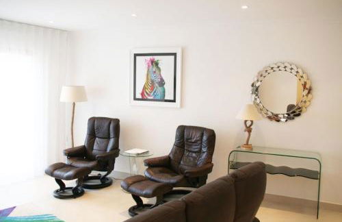 Carvoeiro Bay Apartment - Foto 12