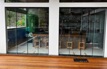 Casa em Paraty - Foto 13