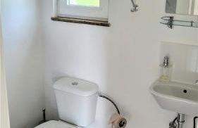 Casinha Rubiães - Foto 9