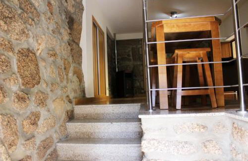 Casa Joao Vilar by Gerês Casas - Foto 15