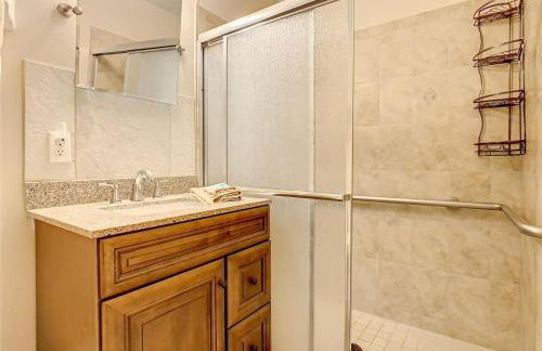 Private Pool With Heat - Close to Disney! - Foto 33