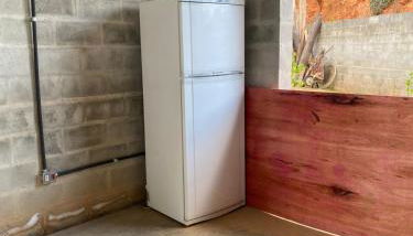 Chacara Itapirinha - Foto 5