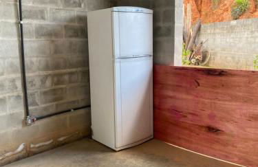 Chacara Itapirinha - Foto 5