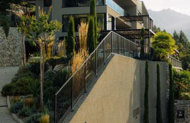 Culinaria living - Foto 76