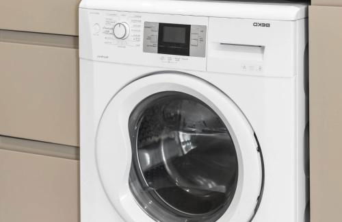 Modern Apartment - Street Parking - Wi-Fi Netflix 49AGH - Foto 16