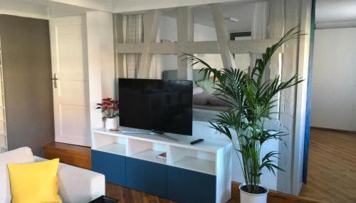 Haselbachstraße 6 - Foto 4